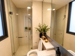 Parc Botannia (D28), Condominium #594543501